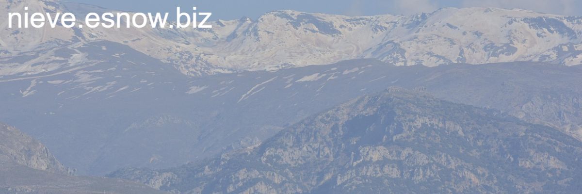 nieve.esnow.biz